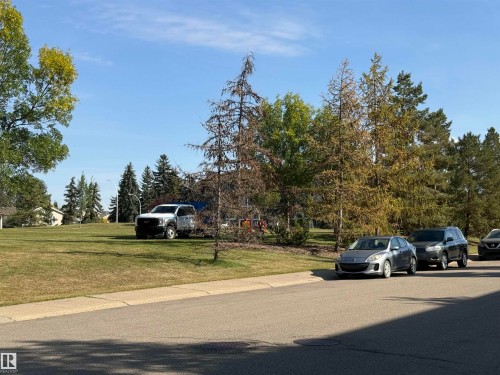 Additional content - #414 3611 145 Av Nw, Edmonton, AB 