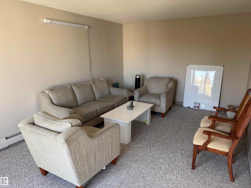 Additional content - #414 3611 145 Av Nw, Edmonton, AB 