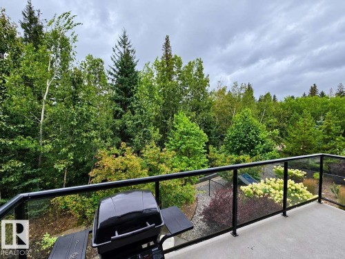 #5 1304 Rutherford Rd Sw, Edmonton, AB 