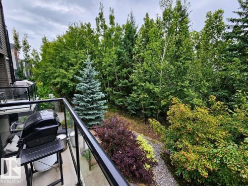 #5 1304 Rutherford Rd Sw, Edmonton, AB 