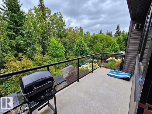 #5 1304 Rutherford Rd Sw, Edmonton, AB 