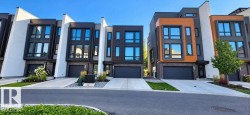 #5 1304 RUTHERFORD RD SW  Edmonton, AB T6W 0B4