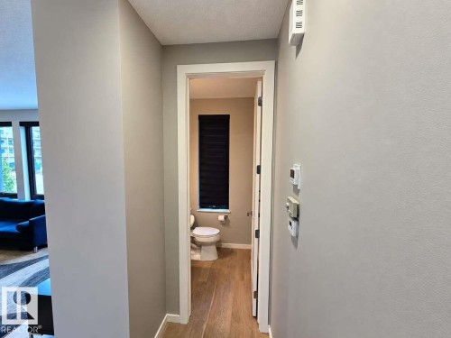 #5 1304 Rutherford Rd Sw, Edmonton, AB 