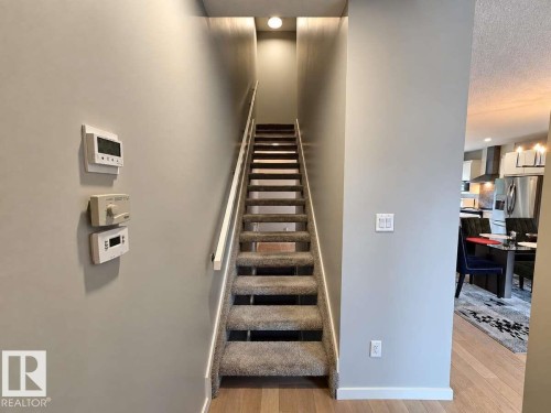 #5 1304 Rutherford Rd Sw, Edmonton, AB 