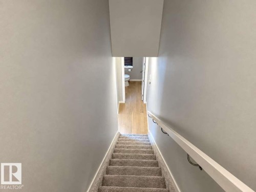 #5 1304 Rutherford Rd Sw, Edmonton, AB 
