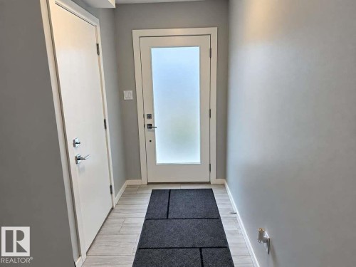 #5 1304 Rutherford Rd Sw, Edmonton, AB 