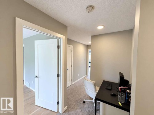 #5 1304 Rutherford Rd Sw, Edmonton, AB 