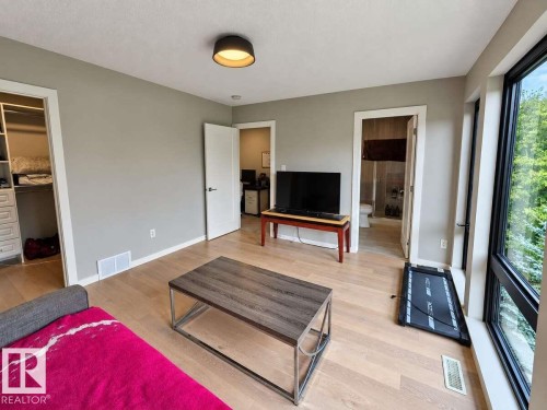 #5 1304 Rutherford Rd Sw, Edmonton, AB 