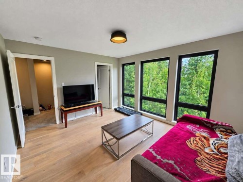 #5 1304 Rutherford Rd Sw, Edmonton, AB 