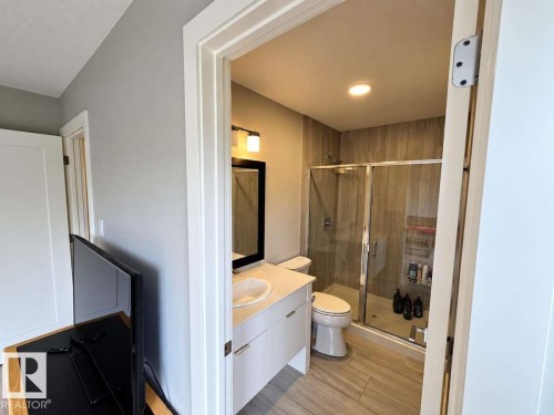 #5 1304 Rutherford Rd Sw, Edmonton, AB 