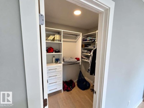 #5 1304 Rutherford Rd Sw, Edmonton, AB 