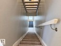#5 1304 Rutherford Rd Sw, Edmonton, AB 
