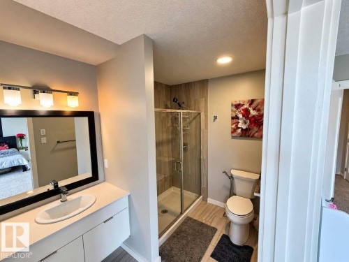 #5 1304 Rutherford Rd Sw, Edmonton, AB 