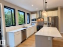 #5 1304 Rutherford Rd Sw, Edmonton, AB 
