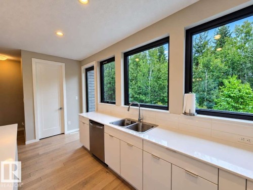 #5 1304 Rutherford Rd Sw, Edmonton, AB 