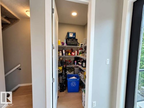#5 1304 Rutherford Rd Sw, Edmonton, AB 