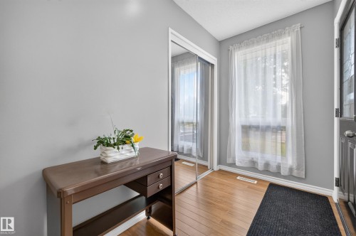 4 Greystone Crescent, Sherwood Park, AB 