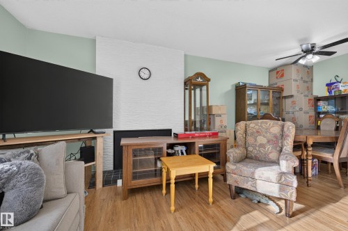4 Greystone Crescent, Sherwood Park, AB 