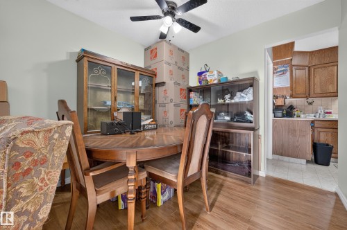 4 Greystone Crescent, Sherwood Park, AB 