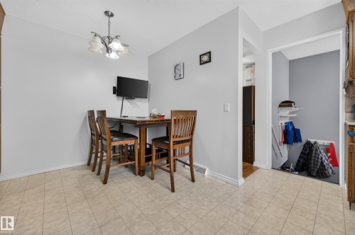 4 Greystone Crescent, Sherwood Park, AB 