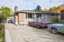 4 Greystone Crescent, Sherwood Park, AB 