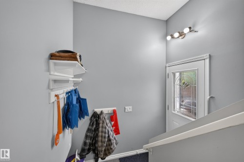 4 Greystone Crescent, Sherwood Park, AB 