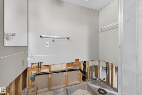 4 Greystone Crescent, Sherwood Park, AB 