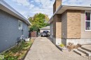 4 Greystone Crescent, Sherwood Park, AB 