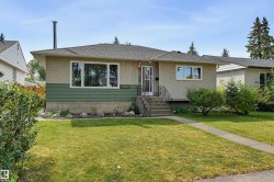 13655 122 Avenue NW  Edmonton, AB T5L 2W1