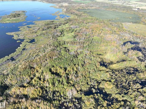 Twp 625 Rr 210, Rural Thorhild County, AB 