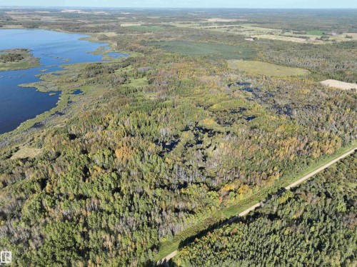 Twp 625 Rr 210, Rural Thorhild County, AB 
