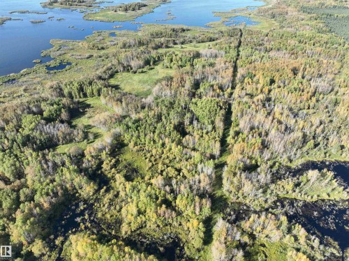 Twp 625 Rr 210, Rural Thorhild County, AB 