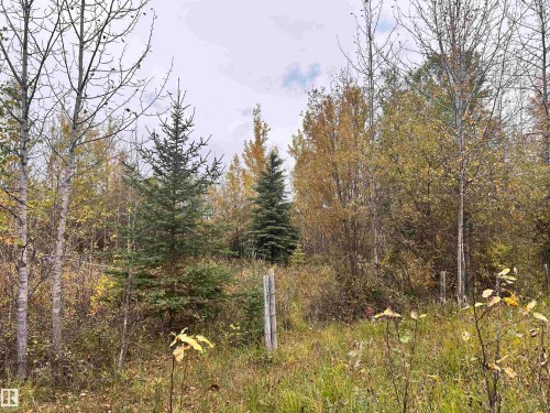 Twp 625 Rr 210, Rural Thorhild County, AB 