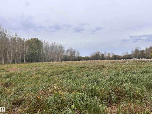 Twp 625 Rr 210, Rural Thorhild County, AB 