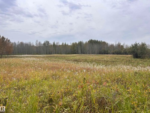 Twp 625 Rr 210, Rural Thorhild County, AB 