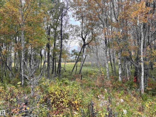 Twp 625 Rr 210, Rural Thorhild County, AB 