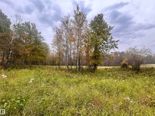 Twp 625 Rr 210, Rural Thorhild County, AB 