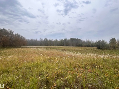 Twp 625 Rr 210, Rural Thorhild County, AB 