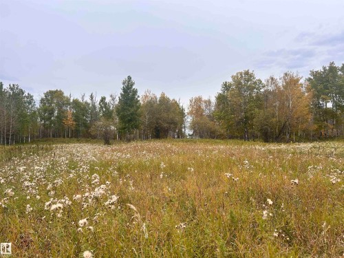 Twp 625 Rr 210, Rural Thorhild County, AB 