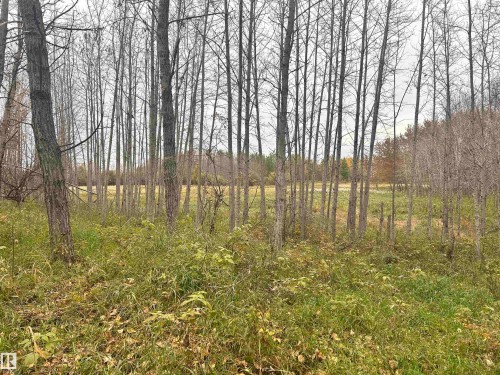 Twp 625 Rr 210, Rural Thorhild County, AB 