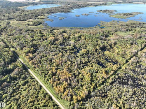 Twp 625 Rr 210, Rural Thorhild County, AB 