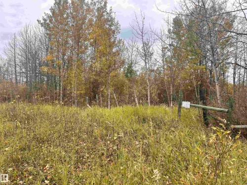 Twp 625 Rr 210, Rural Thorhild County, AB 