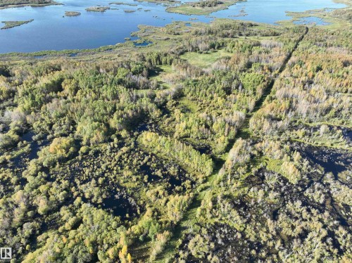 Twp 625 Rr 210, Rural Thorhild County, AB 