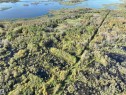 Twp 625 Rr 210, Rural Thorhild County, AB 