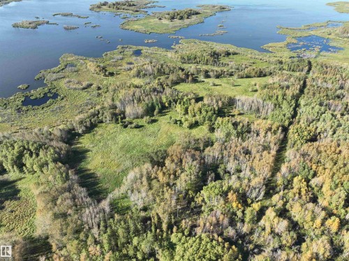 Twp 625 Rr 210, Rural Thorhild County, AB 