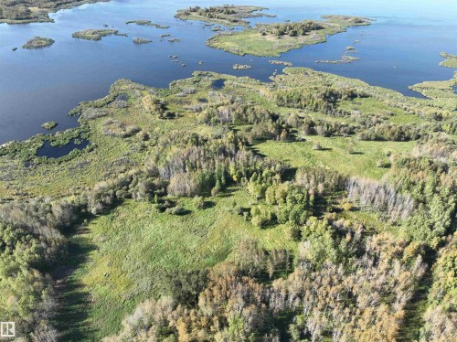 Twp 625 Rr 210, Rural Thorhild County, AB 