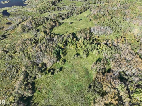 Twp 625 Rr 210, Rural Thorhild County, AB 