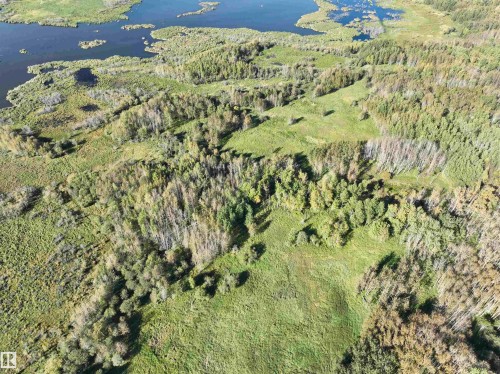Twp 625 Rr 210, Rural Thorhild County, AB 