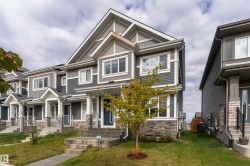 2420 TRUMPETER Way NW  Edmonton, AB T5S 0R9