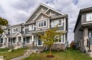 2420 Trumpeter Way Nw, Edmonton, AB 